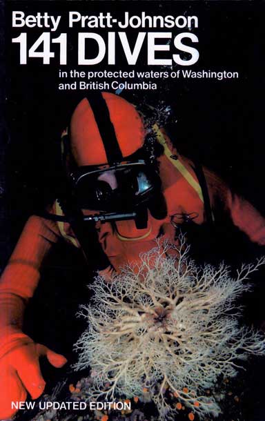 141 Dives