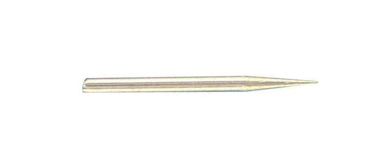 Replacement Points for UltraLight Divider