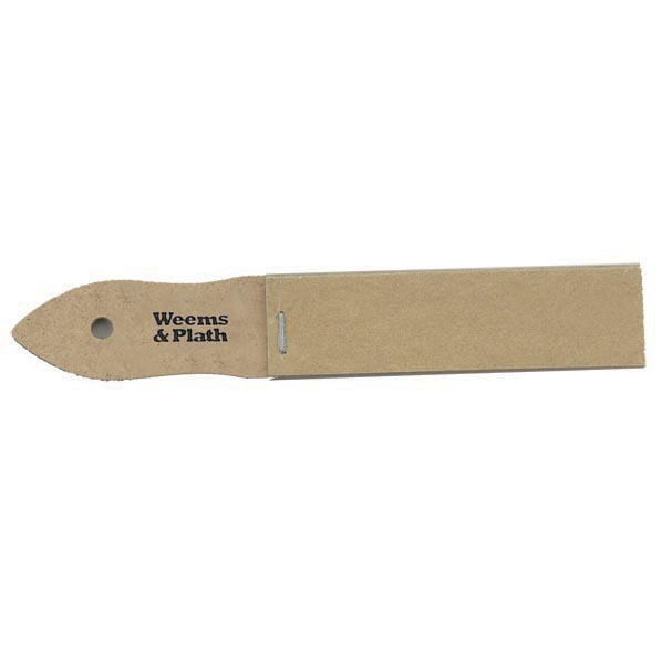 #92323 Sharpening Pad