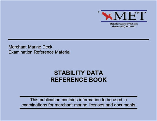 BK-772 Stability Data Reference Book