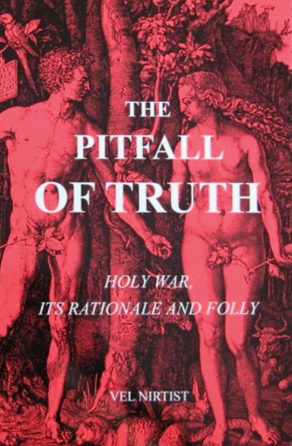 The Pitfall of Truth