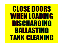 S-U2 Close Doors When Loading Disc.