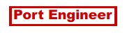 Port Engineer