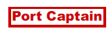 Port Captain