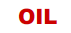 Oil