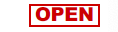 S-212 Open