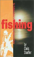 The Definitive Guide to Fishing in Southern California