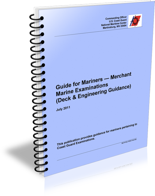 BK-068 MME DECK AND ENGINEERING GUIDE August 2014