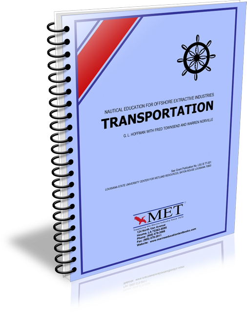 BK-113 Transportation