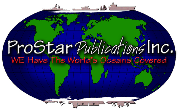 ProStar Publications