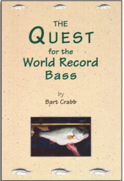 Fishing & Outdoors – ProStar Publications