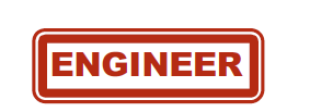 S-27 Engineer