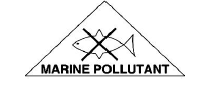 Marine Pollutant