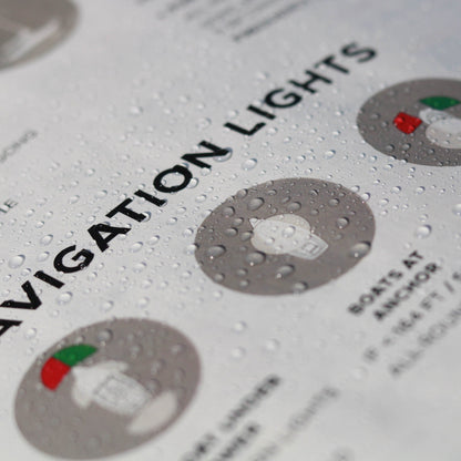 One Ocean Logbook